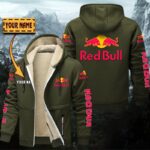 Red Bull WINHZVC10059