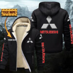 Mitsubishi WINHZVC10083