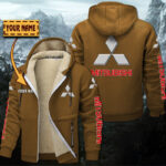 Mitsubishi WINHZVC10083