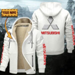 Mitsubishi WINHZVC10083