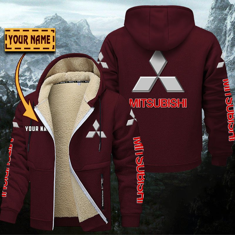 Mitsubishi WINHZVC10083 Mitsubishi WINHZVC10083