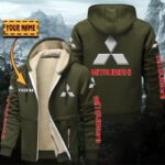 Mitsubishi WINHZVC10083