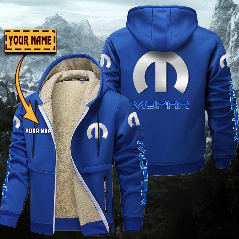 Mopar WINHZVC10103 Mopar WINHZVC10103