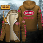 Bugatti WINHZVC10114