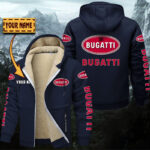 Bugatti WINHZVC10114