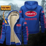 Bugatti WINHZVC10114