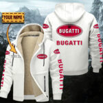 Bugatti WINHZVC10114