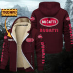 Bugatti WINHZVC10114