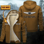 Genesis WINHZVC10106