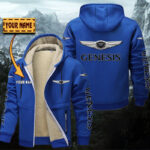 Genesis WINHZVC10106