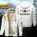 Genesis WINHZVC10106