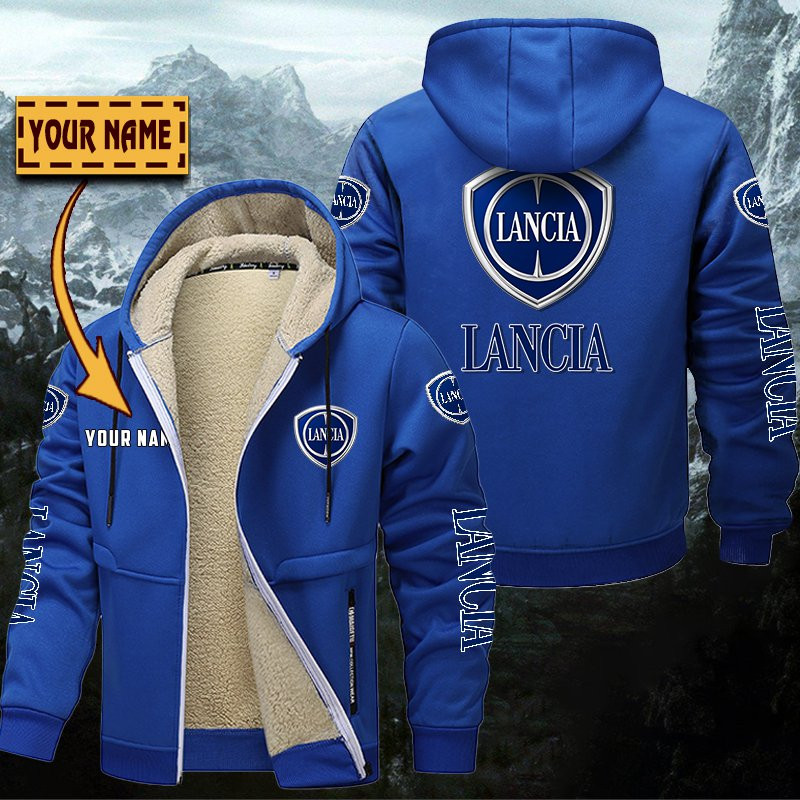 Lancia WINHZVC10105 Lancia WINHZVC10105