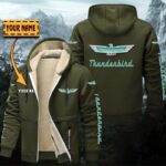 Thunderbird WINHZVC10107