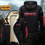 GMC Car WINHZVC10117