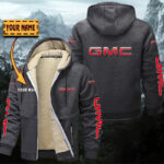 GMC Car WINHZVC10117