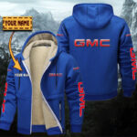 GMC Car WINHZVC10117