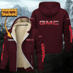 GMC Car WINHZVC10117