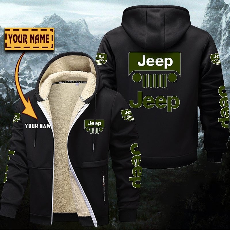 Jeep WINHZVC10120 Jeep WINHZVC10120