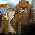 Citroen WINHZVC10110