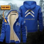 Citroen WINHZVC10110