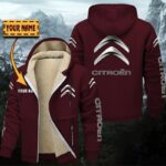 Citroen WINHZVC10110