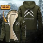 Citroen WINHZVC10110