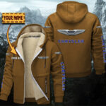 Chrysler WINHZVC10109