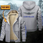 Chrysler WINHZVC10109