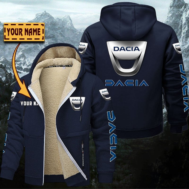 Dacia WINHZVC10116 Dacia WINHZVC10116