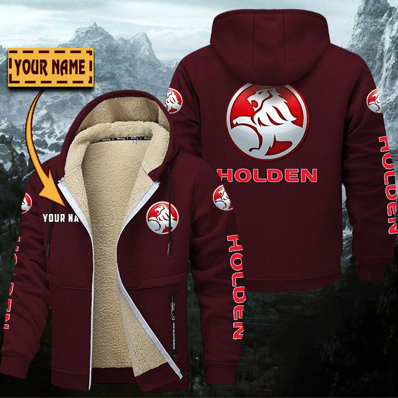 Holden WINHZVC10108 Holden WINHZVC10108