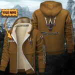 Maserati WINHZVC10126