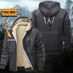 Maserati WINHZVC10126