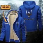 Maserati WINHZVC10126