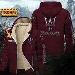 Maserati WINHZVC10126