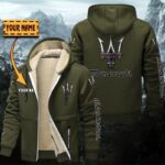 Maserati WINHZVC10126