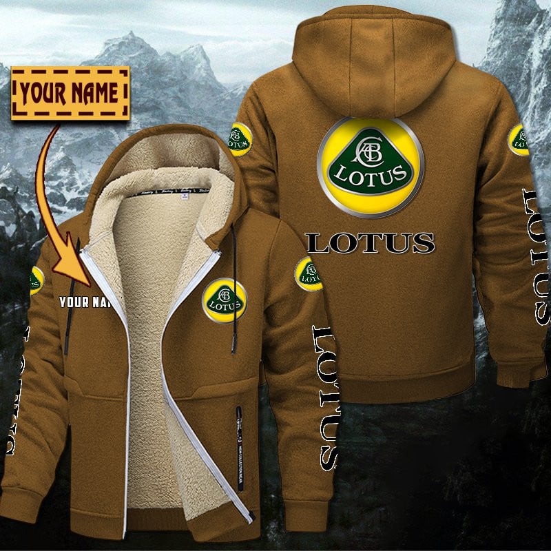 Lotus WINHZVC10125 Lotus WINHZVC10125