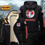 Vauxhall WINHZVC10132