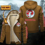 Vauxhall WINHZVC10132