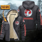 Vauxhall WINHZVC10132