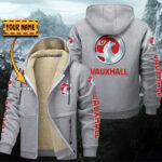 Vauxhall WINHZVC10132