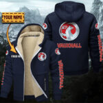 Vauxhall WINHZVC10132