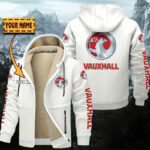 Vauxhall WINHZVC10132