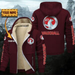 Vauxhall WINHZVC10132