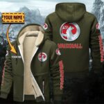 Vauxhall WINHZVC10132