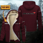 McLaren WINHZVC10128