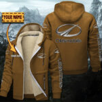 Oldsmobile WINHZVC10129