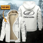 Oldsmobile WINHZVC10129