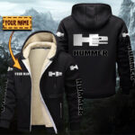 H2 Hummer WINHZVC10122