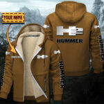 H2 Hummer WINHZVC10122