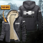 H2 Hummer WINHZVC10122